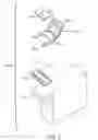 Fig. 05 - Method and apparatus for performing peptide digestion on a microfluidic device
