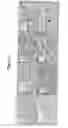 Fig. 08 - Agglutination tests for detection of microorganisms