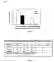 Fig. 08 - Protein production method utilizing yebF