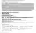 Fig. 01 - Secreted and transmembrane polypeptides and nucleic acids encoding the same