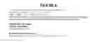 Fig. 05 - Secreted and transmembrane polypeptides and nucleic acids encoding the same