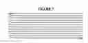 Fig. 08 - Secreted and transmembrane polypeptides and nucleic acids encoding the same