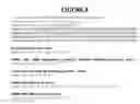 Fig. 09 - Secreted and transmembrane polypeptides and nucleic acids encoding the same
