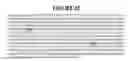 Fig. 16 - Secreted and transmembrane polypeptides and nucleic acids encoding the same