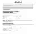 Fig. 19 - Secreted and transmembrane polypeptides and nucleic acids encoding the same