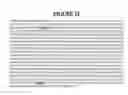 Fig. 22 - Secreted and transmembrane polypeptides and nucleic acids encoding the same