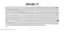 Fig. 28 - Secreted and transmembrane polypeptides and nucleic acids encoding the same