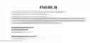 Fig. 29 - Secreted and transmembrane polypeptides and nucleic acids encoding the same