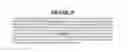 Fig. 30 - Secreted and transmembrane polypeptides and nucleic acids encoding the same