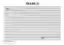 Fig. 37 - Secreted and transmembrane polypeptides and nucleic acids encoding the same