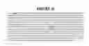 Fig. 43 - Secreted and transmembrane polypeptides and nucleic acids encoding the same