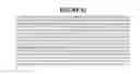 Fig. 45 - Secreted and transmembrane polypeptides and nucleic acids encoding the same
