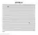 Fig. 53 - Secreted and transmembrane polypeptides and nucleic acids encoding the same