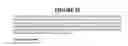 Fig. 54 - Secreted and transmembrane polypeptides and nucleic acids encoding the same