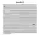 Fig. 59 - Secreted and transmembrane polypeptides and nucleic acids encoding the same