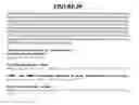 Fig. 68 - Secreted and transmembrane polypeptides and nucleic acids encoding the same