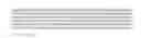 Fig. 70 - Secreted and transmembrane polypeptides and nucleic acids encoding the same