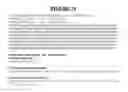 Fig. 78 - Secreted and transmembrane polypeptides and nucleic acids encoding the same