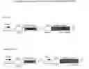 Fig. 01 - System for antibody expression and assembly