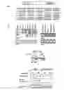Fig. 02 - Slim compositions and methods of use thereof