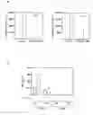 Fig. 03 - Slim compositions and methods of use thereof