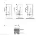 Fig. 05 - Slim compositions and methods of use thereof