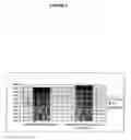 Fig. 11 - Manufacturing process for the production of peptides grown in insect cell lines