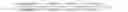 Fig. 02 - CE7-specific chimeric T cell receptor