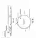 Fig. 10 - CE7-specific chimeric T cell receptor