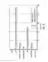 Fig. 13 - CE7-specific chimeric T cell receptor