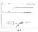Fig. 03 - Peptide acceptor ligation methods