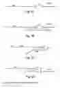 Fig. 06 - Peptide acceptor ligation methods