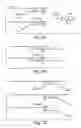 Fig. 09 - Peptide acceptor ligation methods
