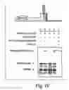 Fig. 11 - Peptide acceptor ligation methods