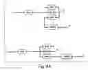 Fig. 14 - Peptide acceptor ligation methods