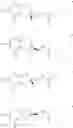 Fig. 16 - Dihydrobenzofuran derivatives and uses thereof