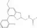 Fig. 28 - Dihydrobenzofuran derivatives and uses thereof