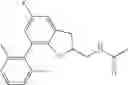 Fig. 32 - Dihydrobenzofuran derivatives and uses thereof