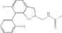 Fig. 33 - Dihydrobenzofuran derivatives and uses thereof