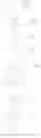 Fig. 40 - Dihydrobenzofuran derivatives and uses thereof