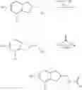 Fig. 41 - Dihydrobenzofuran derivatives and uses thereof
