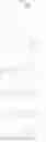 Fig. 45 - Dihydrobenzofuran derivatives and uses thereof