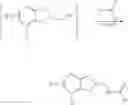 Fig. 46 - Dihydrobenzofuran derivatives and uses thereof