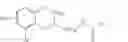 Fig. 47 - Dihydrobenzofuran derivatives and uses thereof