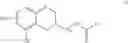 Fig. 48 - Dihydrobenzofuran derivatives and uses thereof