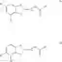 Fig. 52 - Dihydrobenzofuran derivatives and uses thereof