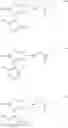 Fig. 53 - Dihydrobenzofuran derivatives and uses thereof
