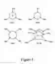 Fig. 02 - Degradation of cyclic nitramines