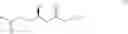 Fig. 08 - Process for preparing optically active 2-[6-(hydroxy-methyl)-1,3-dioxan-4-yl] acetic acid derivatives