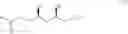 Fig. 09 - Process for preparing optically active 2-[6-(hydroxy-methyl)-1,3-dioxan-4-yl] acetic acid derivatives